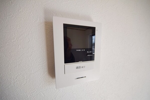 SYO-EIの物件内観写真